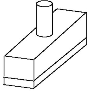 42P 的引擎盖HAKKO白光485-31